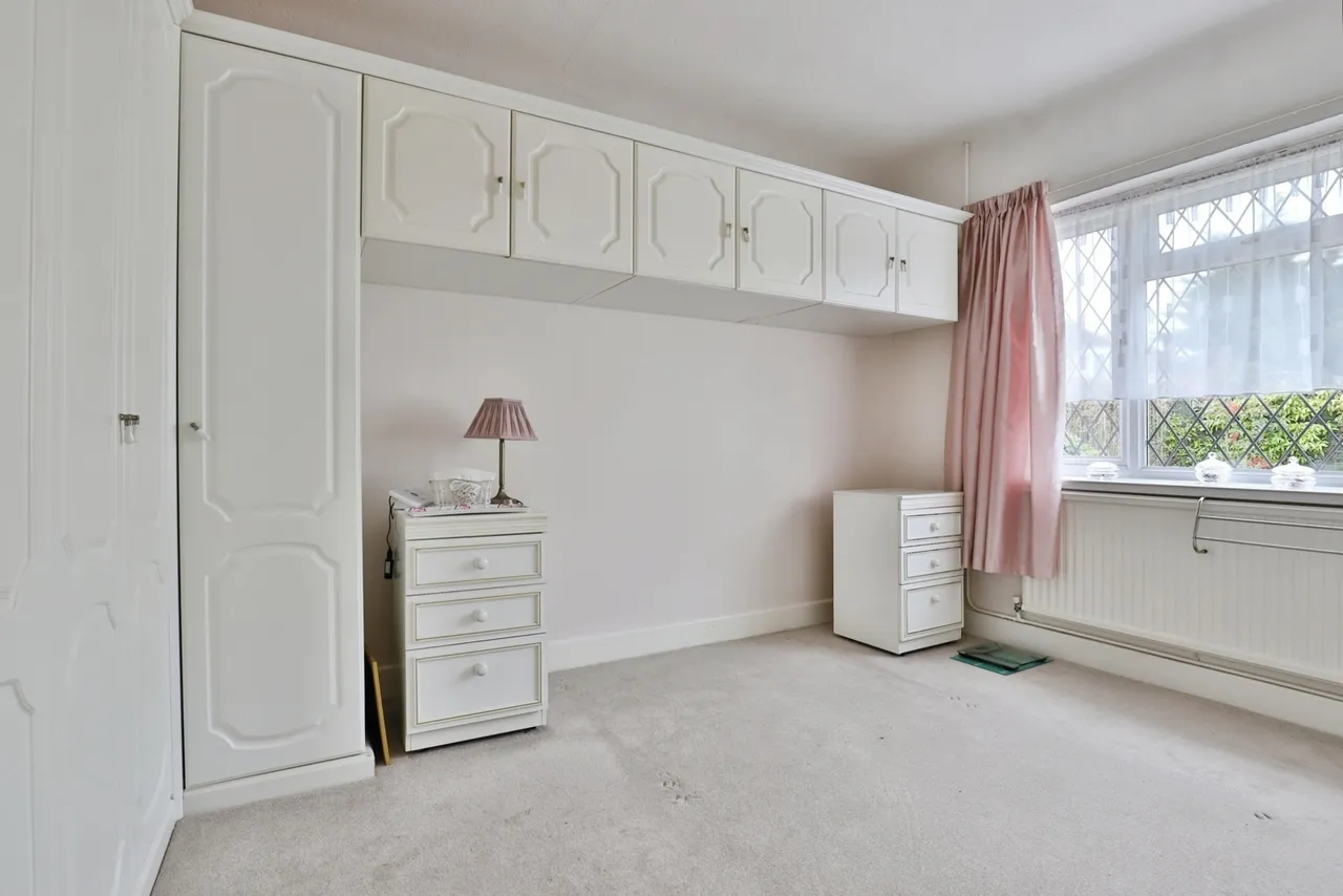 Hurstdene Road, Bournemouth, BH8, photo 11