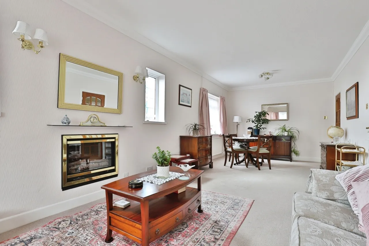 Hurstdene Road, Bournemouth, BH8, photo 5