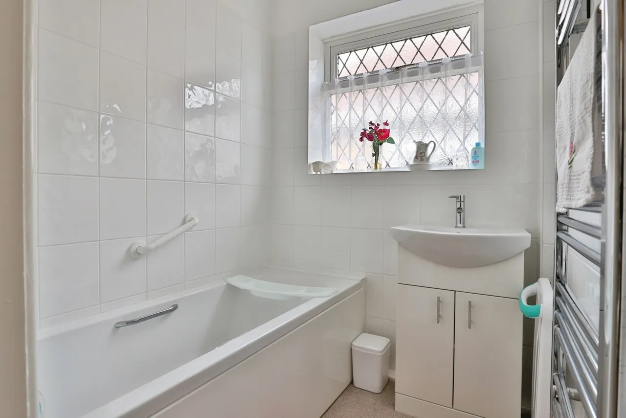 Hurstdene Road, Bournemouth, BH8, photo 12