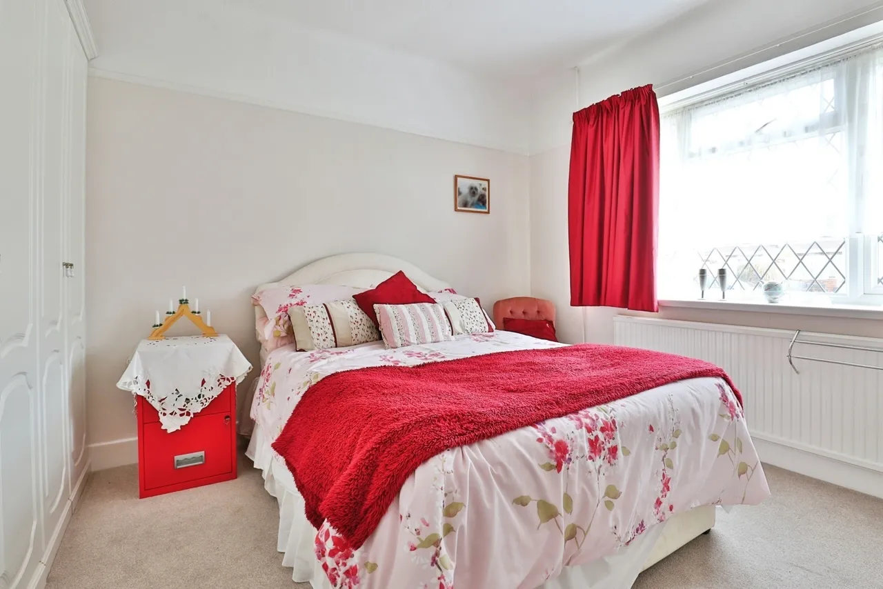 Hurstdene Road, Bournemouth, BH8, photo 10