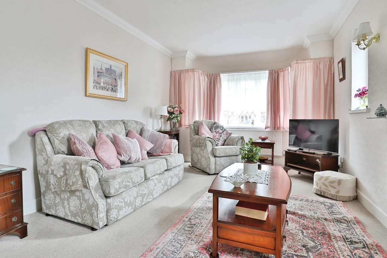 Hurstdene Road, Bournemouth, BH8, photo 9