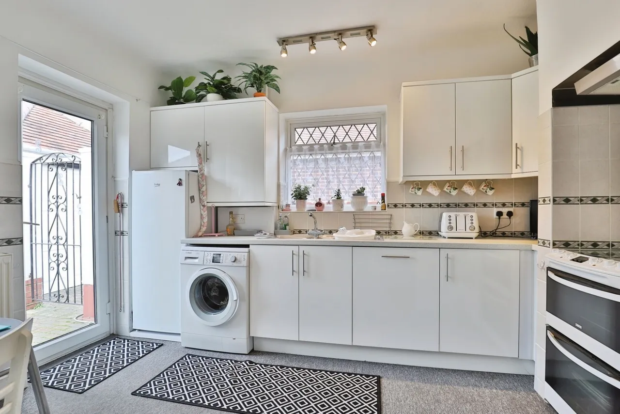 Hurstdene Road, Bournemouth, BH8, photo 4