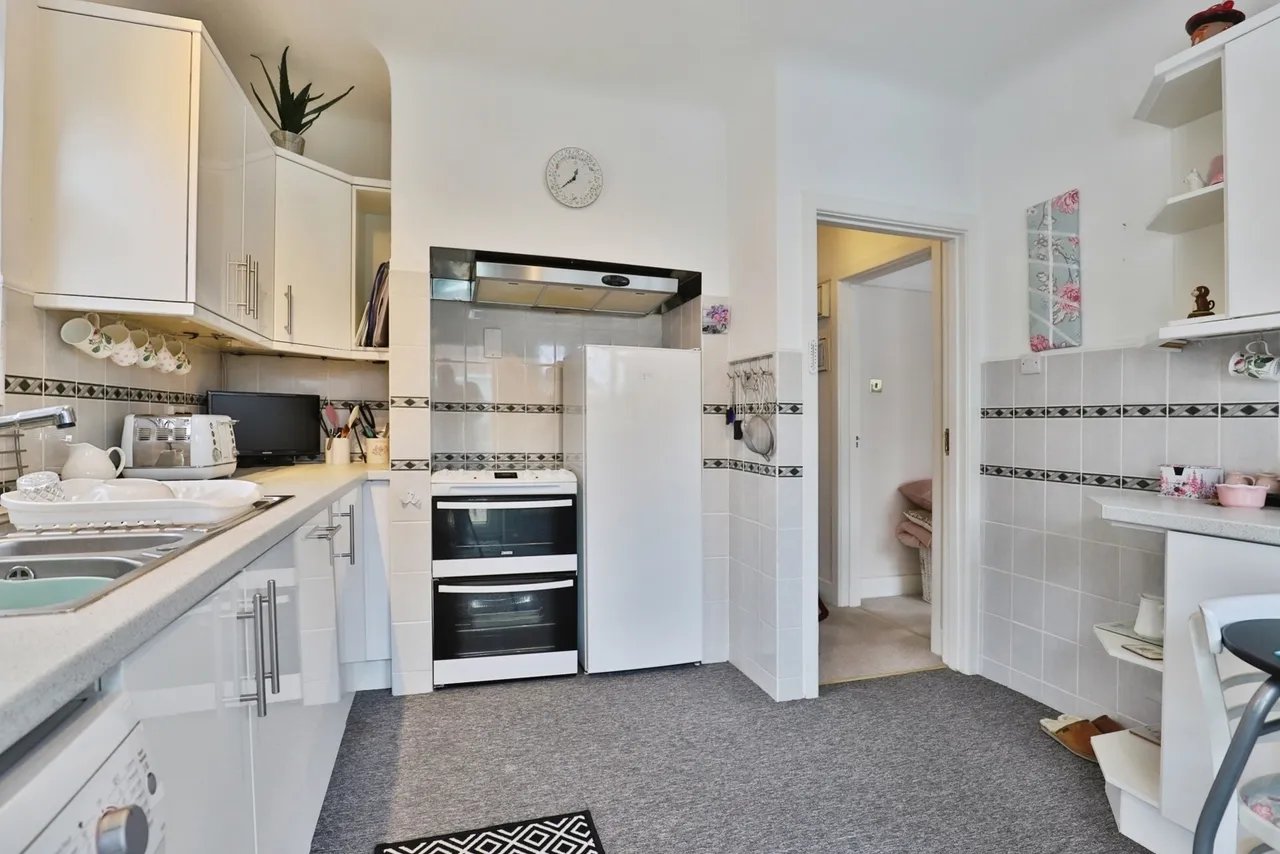 Hurstdene Road, Bournemouth, BH8, photo 6