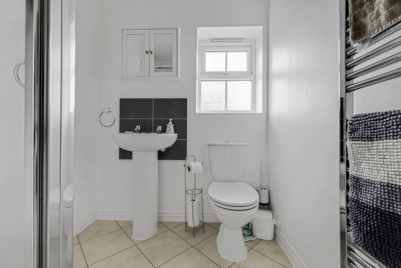 Brythill Drive, Brierley Hill, DY5, photo 19