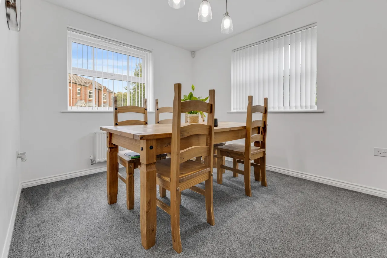 Brythill Drive, Brierley Hill, DY5, photo 9