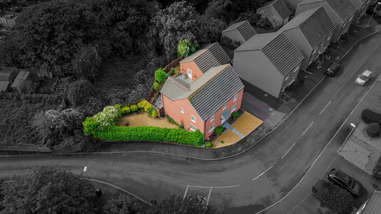 Brythill Drive, Brierley Hill, DY5, photo 32