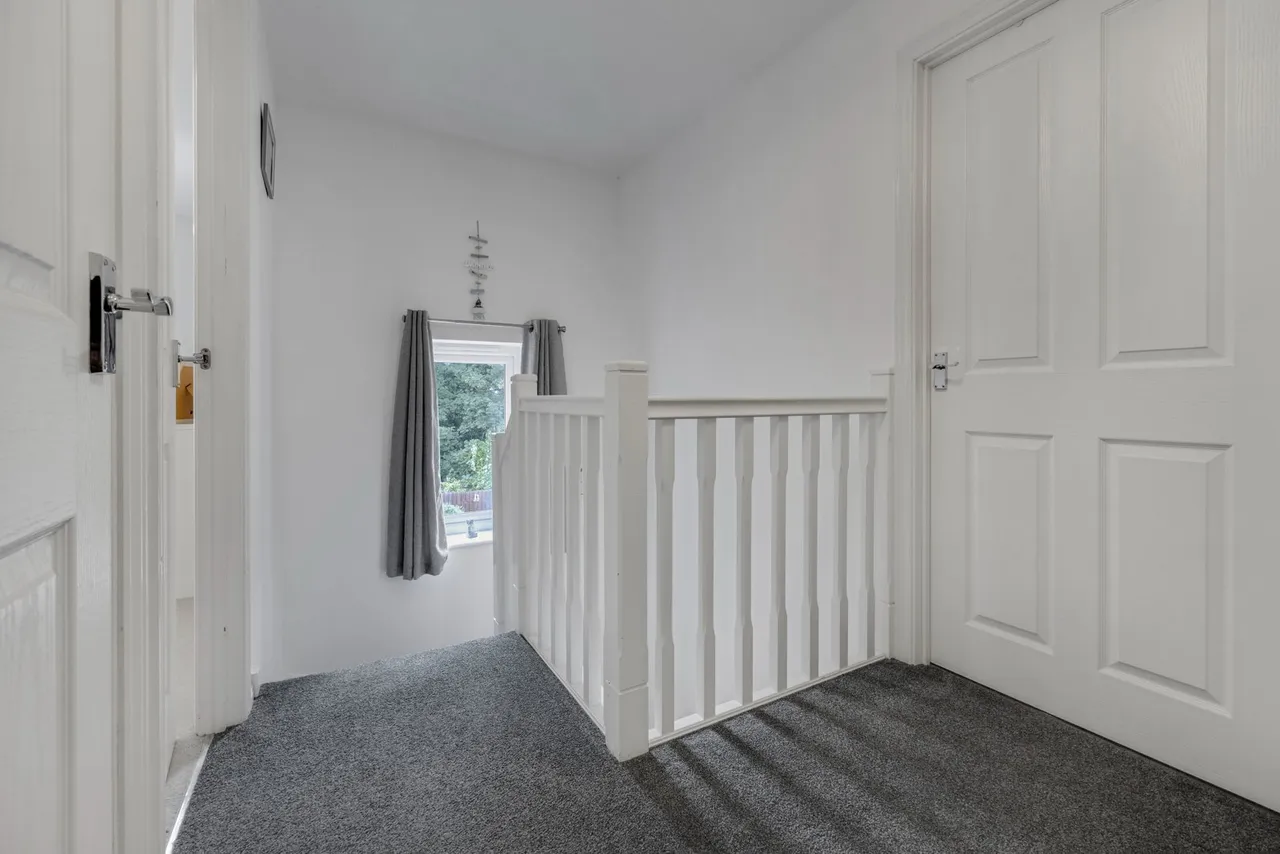 Brythill Drive, Brierley Hill, DY5, photo 15