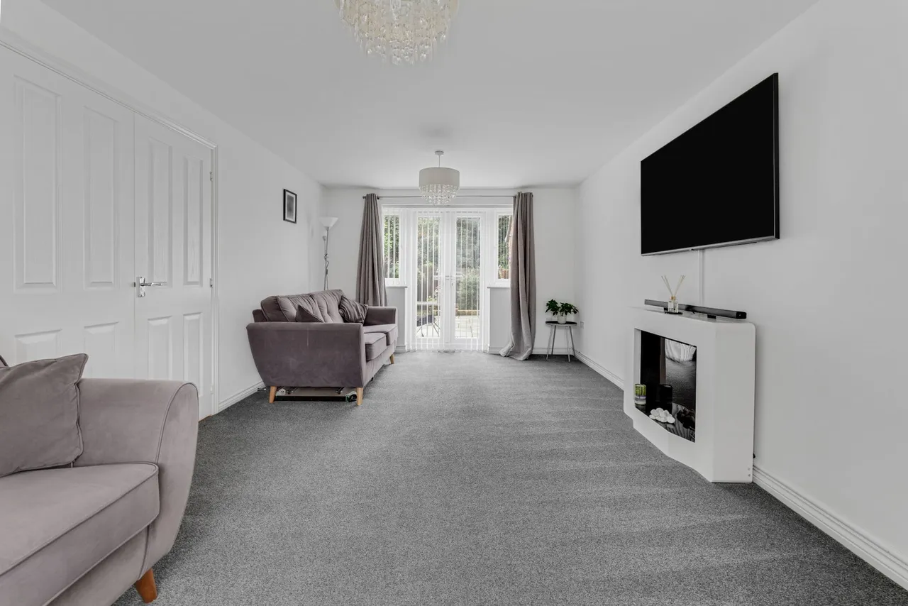 Brythill Drive, Brierley Hill, DY5, photo 10