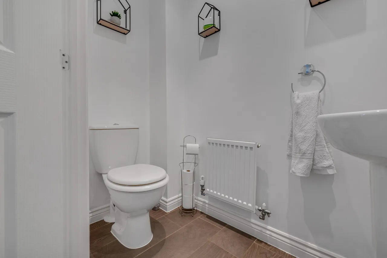 Brythill Drive, Brierley Hill, DY5, photo 14