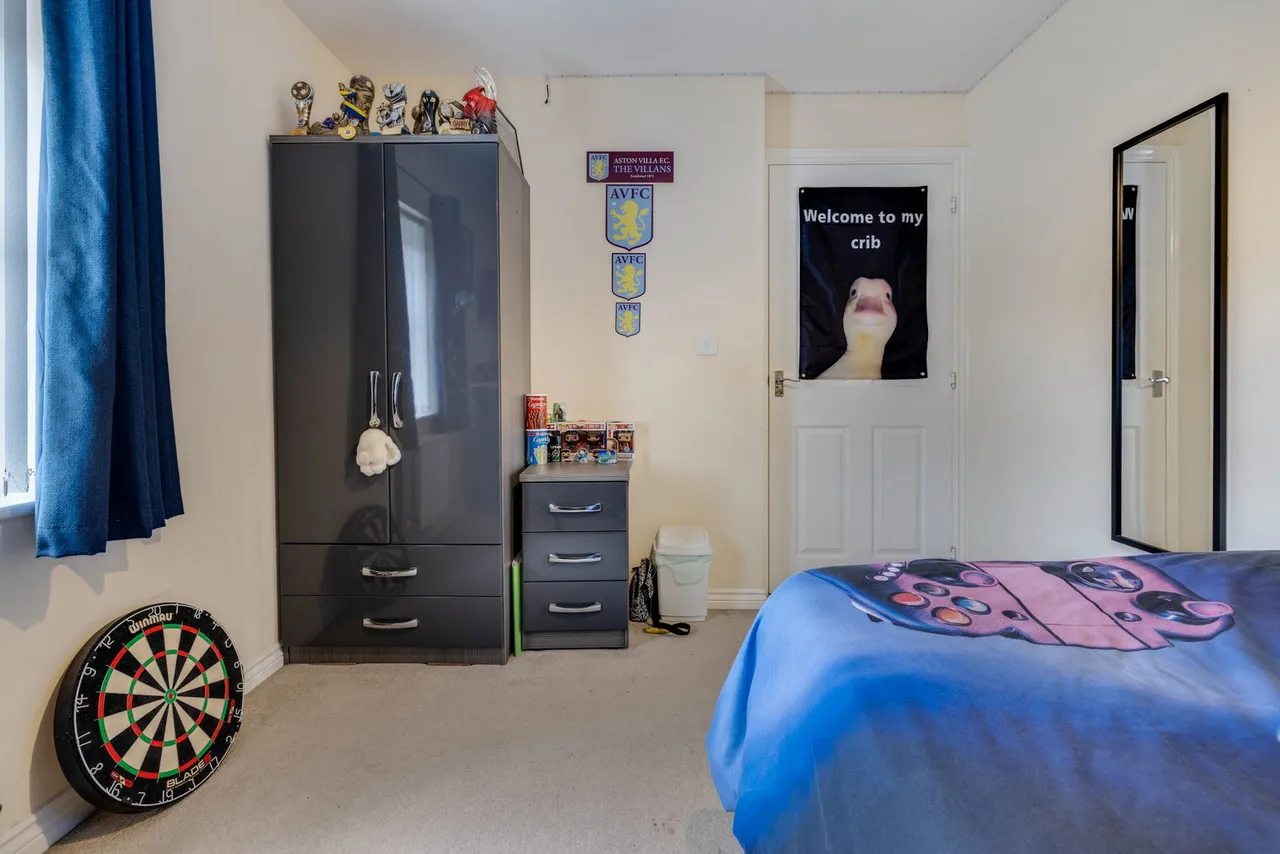Brythill Drive, Brierley Hill, DY5, photo 23
