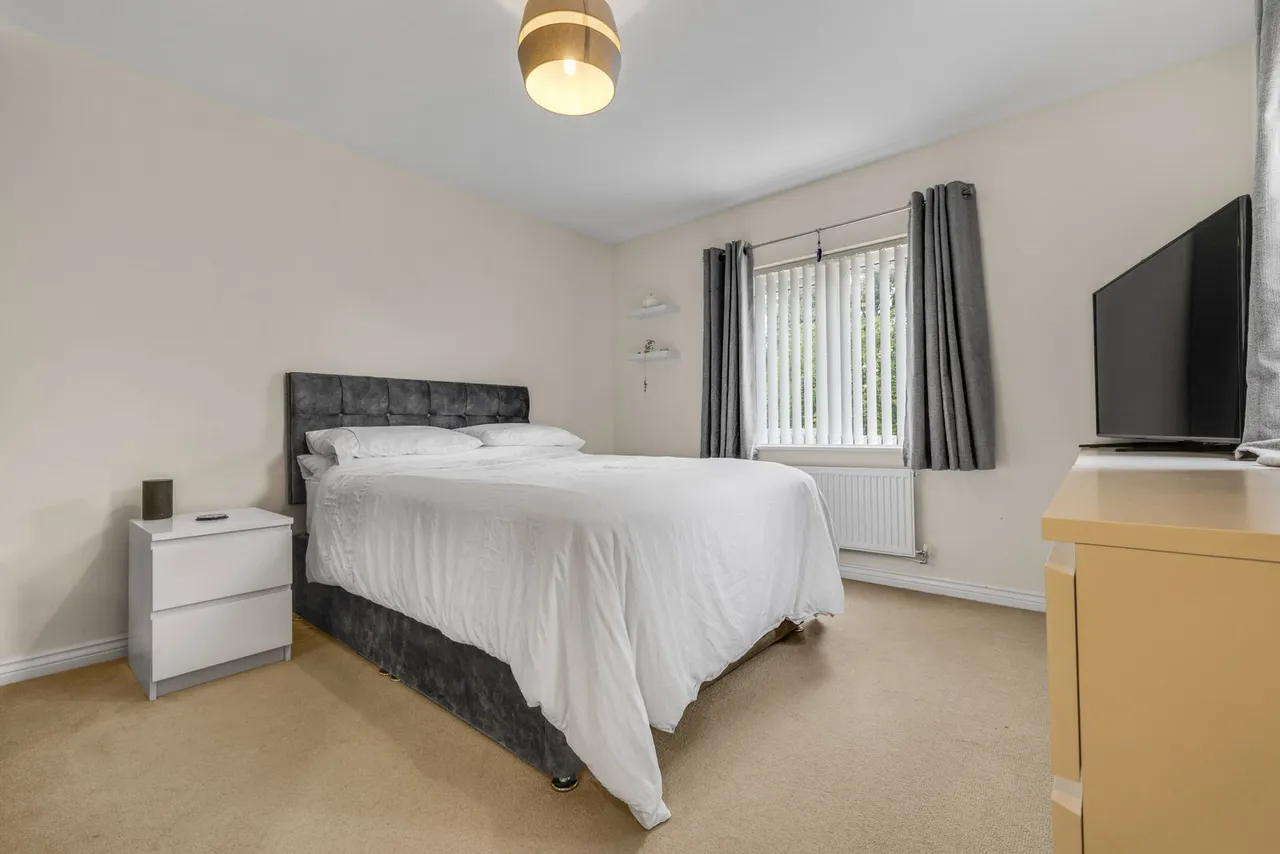 Brythill Drive, Brierley Hill, DY5, photo 16