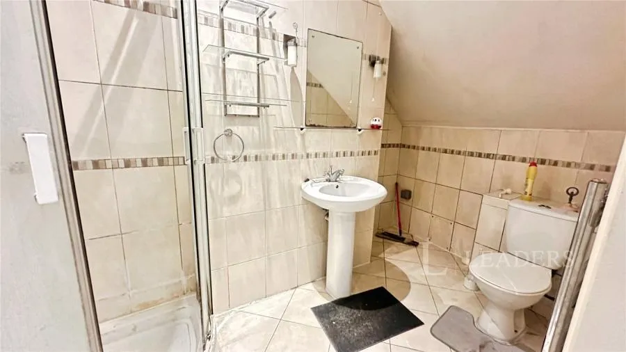 Brantwood Road, Luton, LU1, photo 9