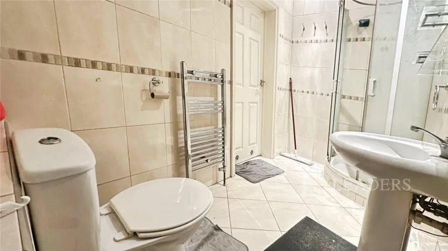 Brantwood Road, Luton, LU1, photo 8