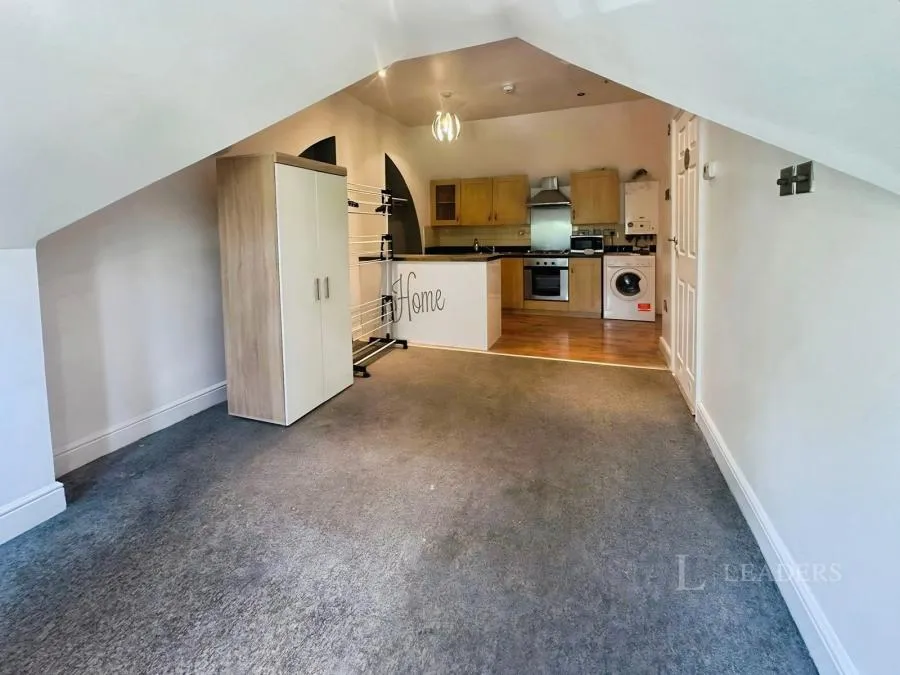 Brantwood Road, Luton, LU1, photo 3