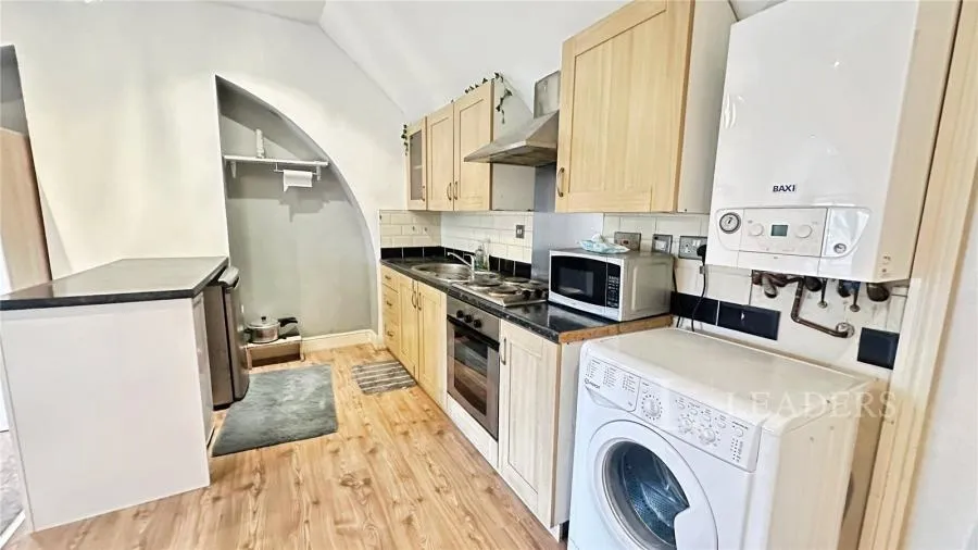 Brantwood Road, Luton, LU1, photo 5