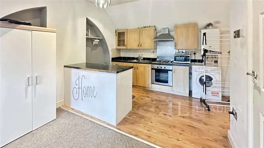 Brantwood Road, Luton, LU1, photo 6