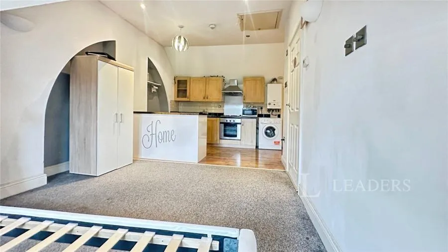 Brantwood Road, Luton, LU1, photo 4