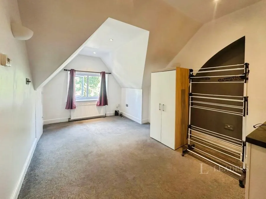 Brantwood Road, Luton, LU1, photo 2