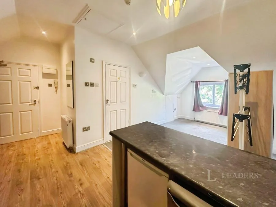 Brantwood Road, Luton, LU1, photo 7