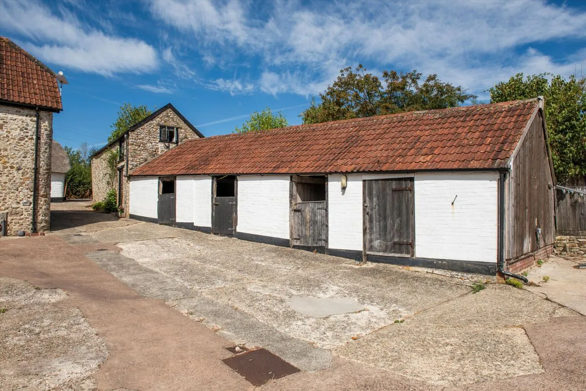 Dalwood, Axminster, EX13, photo 19