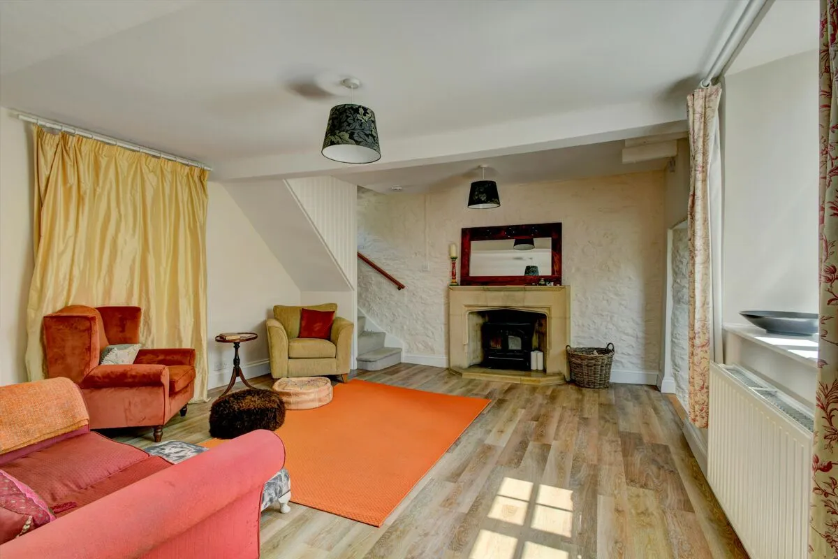Dalwood, Axminster, EX13, photo 16
