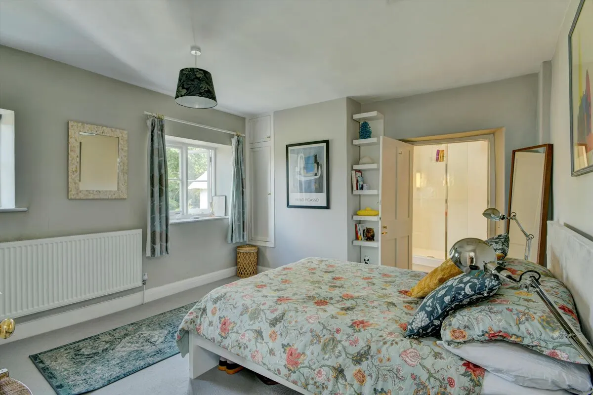 Dalwood, Axminster, EX13, photo 13