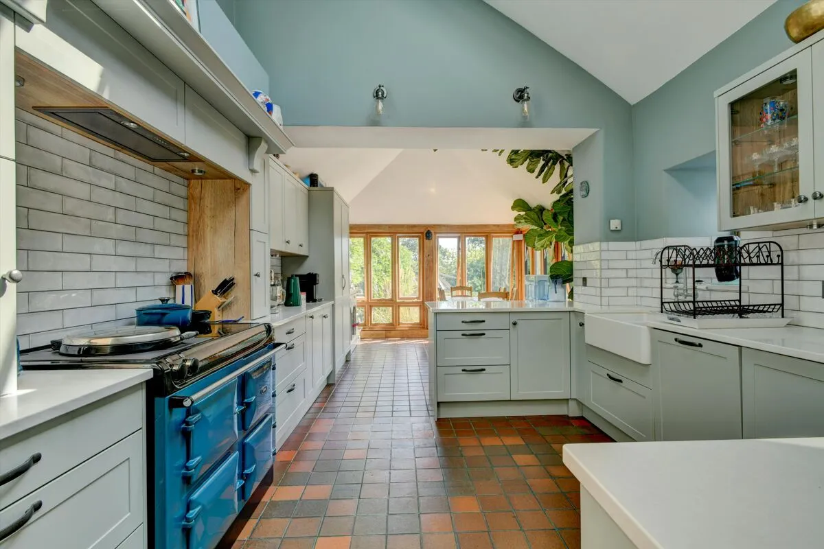Dalwood, Axminster, EX13, photo 8