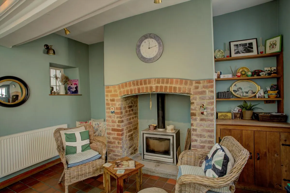 Dalwood, Axminster, EX13, photo 6