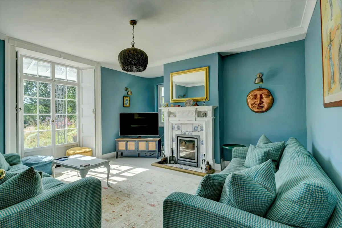 Dalwood, Axminster, EX13, photo 7
