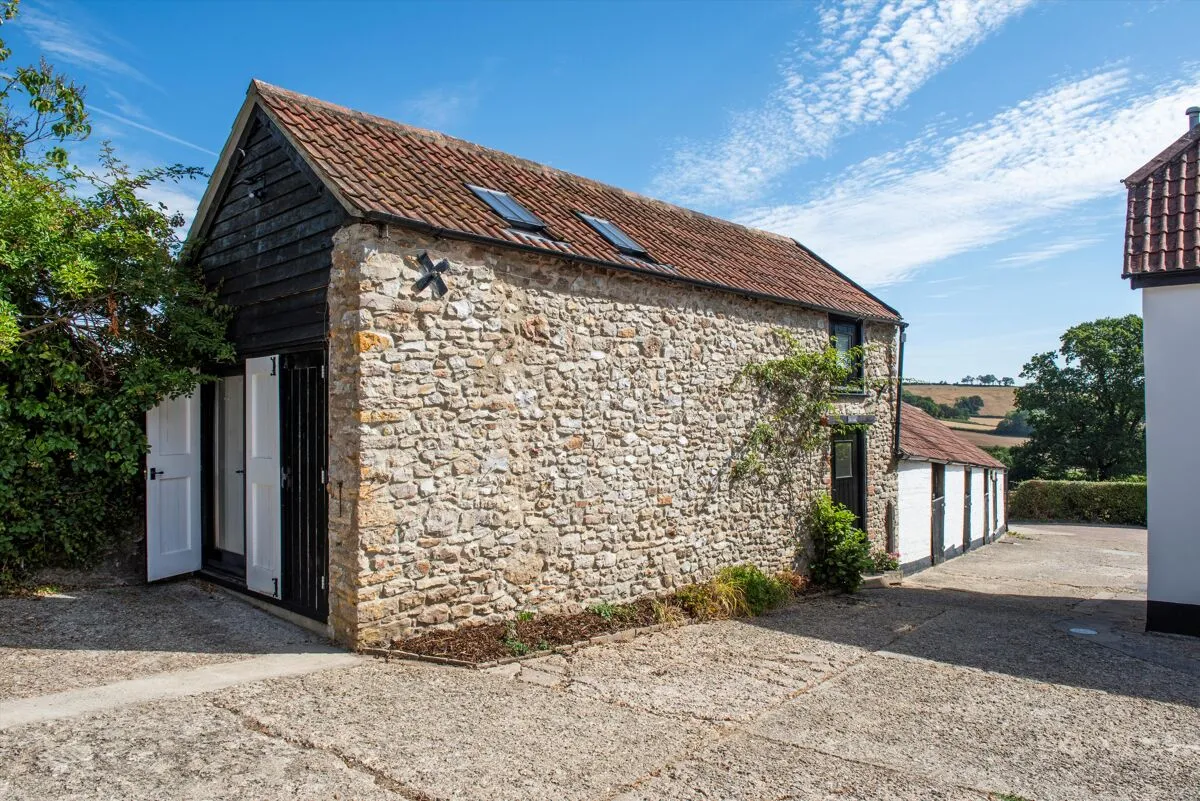 Dalwood, Axminster, EX13, photo 14