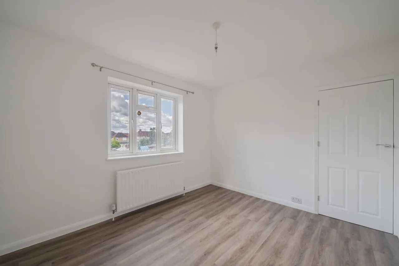 Bramshaw Rise, New Malden, KT3, photo 12