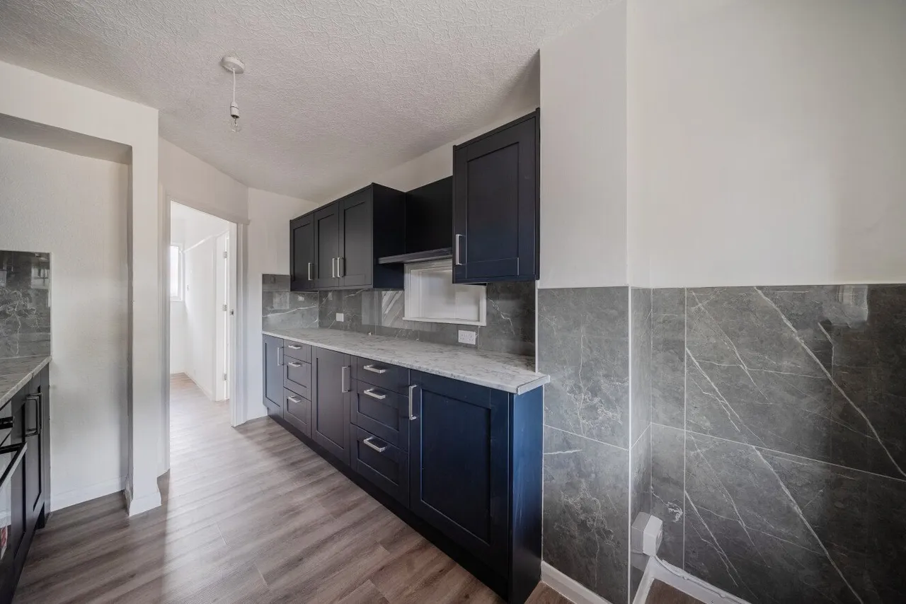 Bramshaw Rise, New Malden, KT3, photo 5