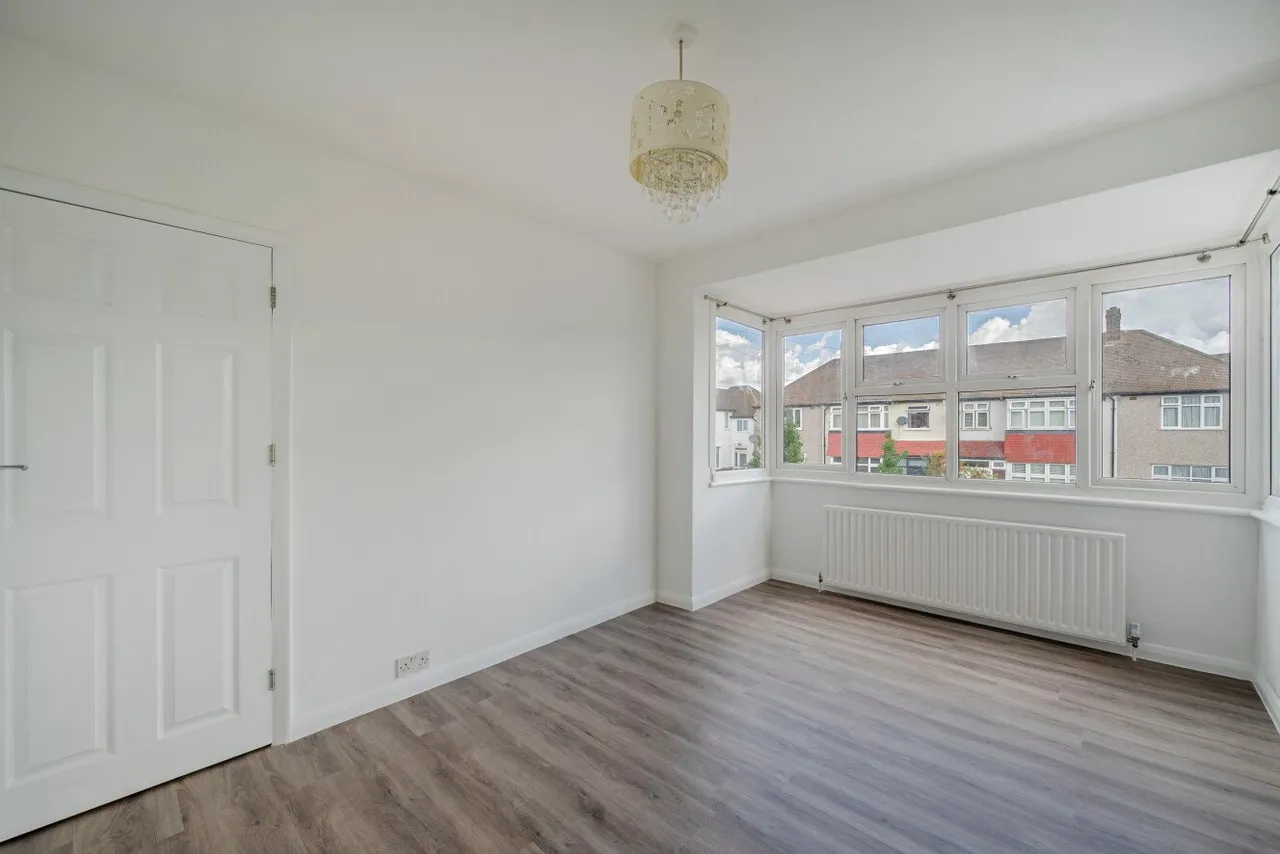 Bramshaw Rise, New Malden, KT3, photo 9