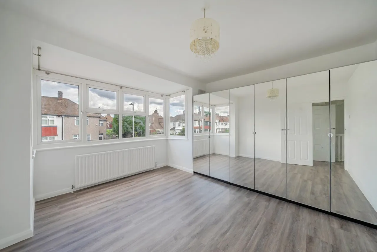 Bramshaw Rise, New Malden, KT3, photo 10