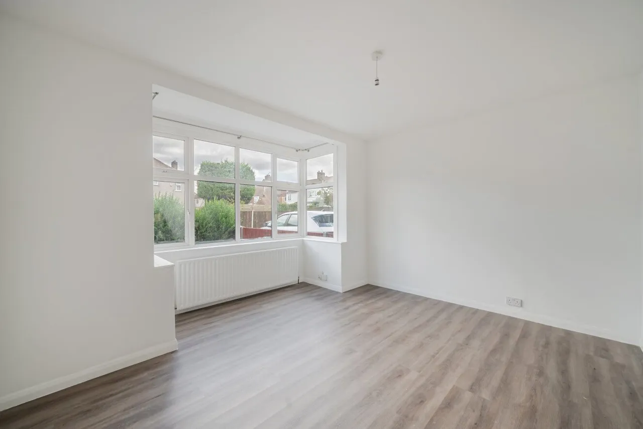 Bramshaw Rise, New Malden, KT3, photo 8