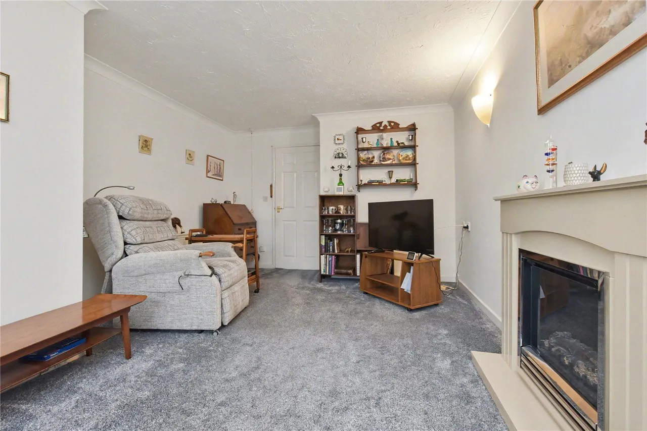 St Chads Road, Leeds, LS16, photo 10