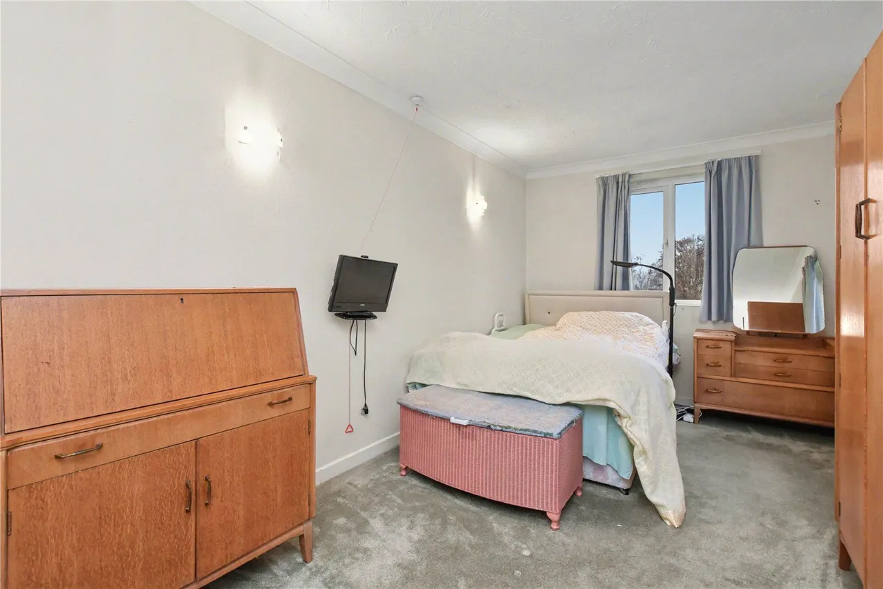 St Chads Road, Leeds, LS16, photo 12