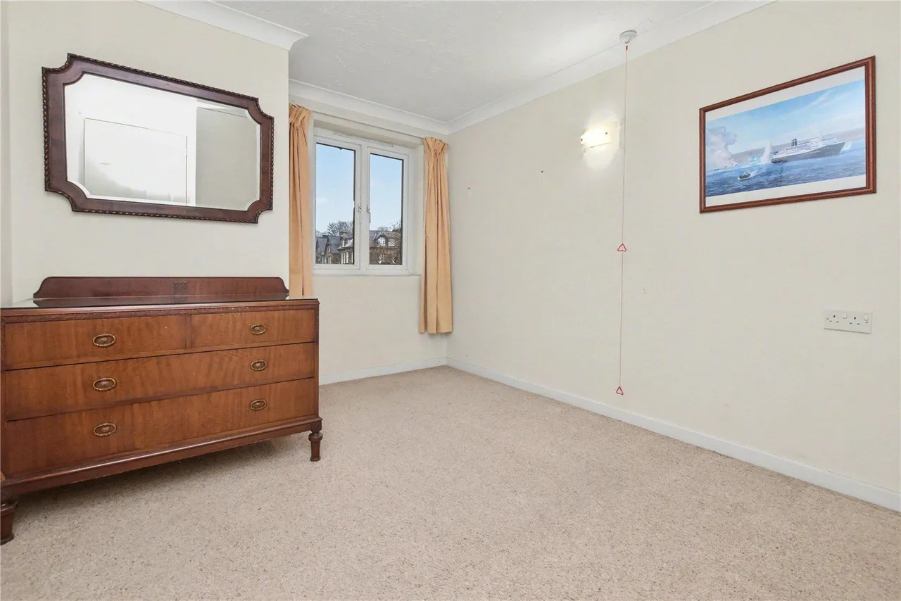 St Chads Road, Leeds, LS16, photo 6