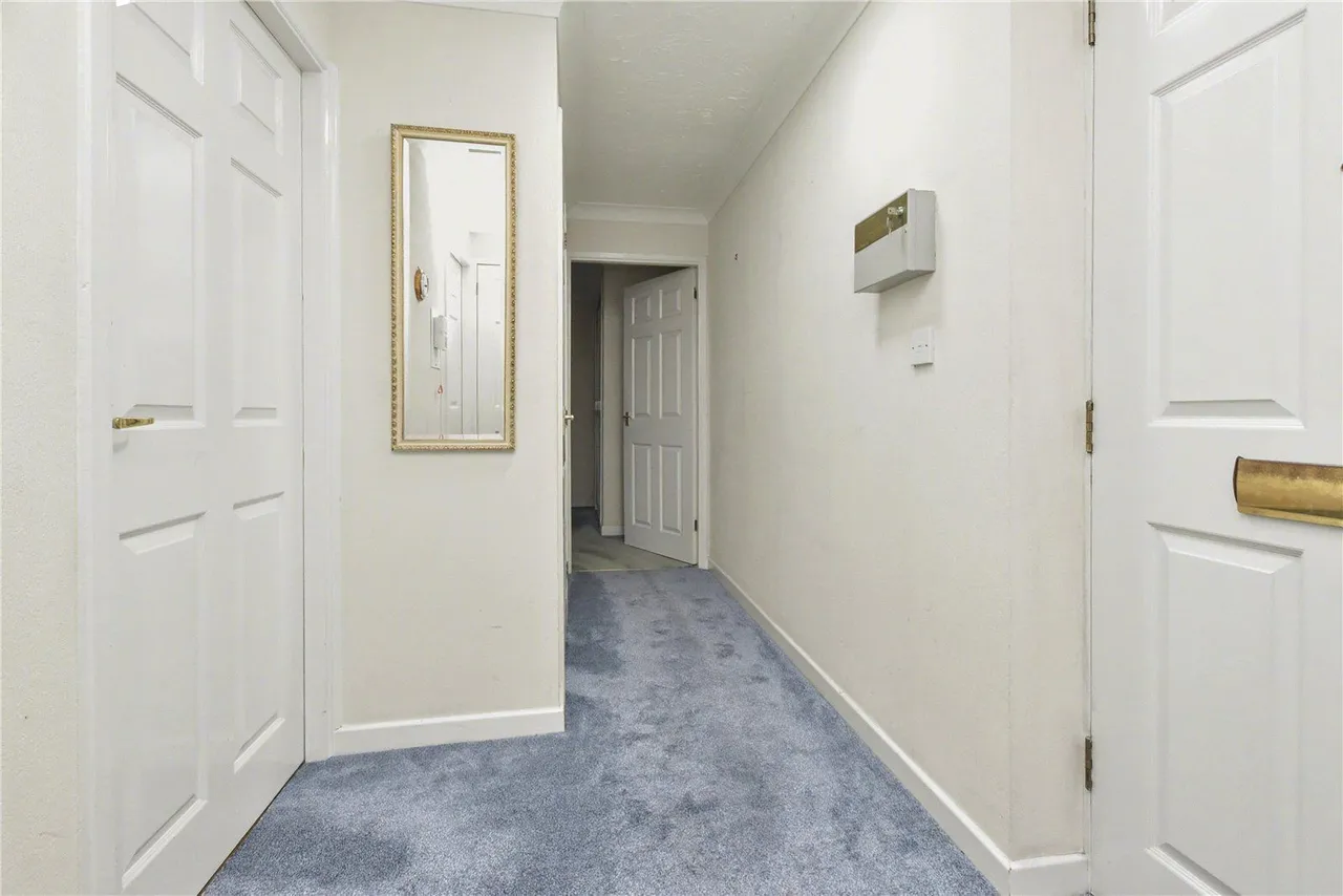 St Chads Road, Leeds, LS16, photo 7