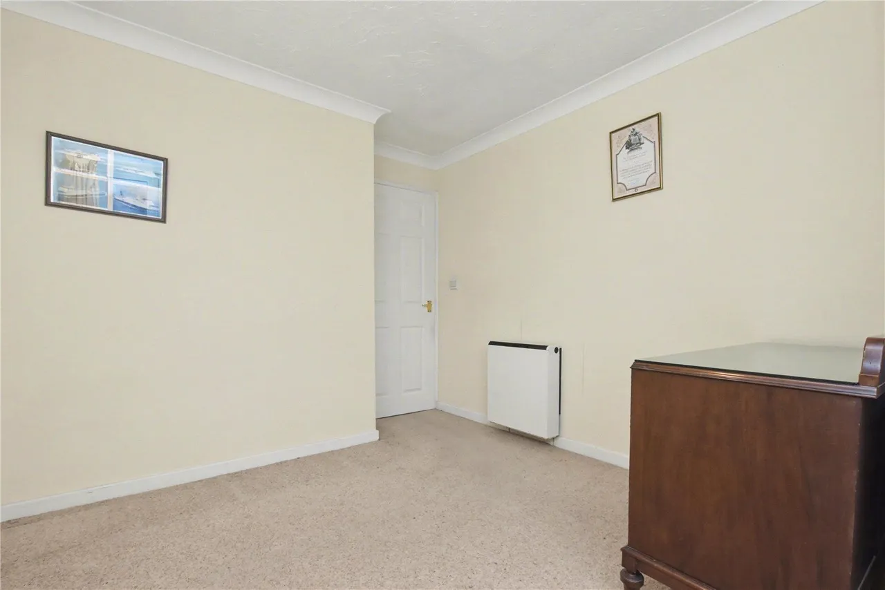 St Chads Road, Leeds, LS16, photo 9
