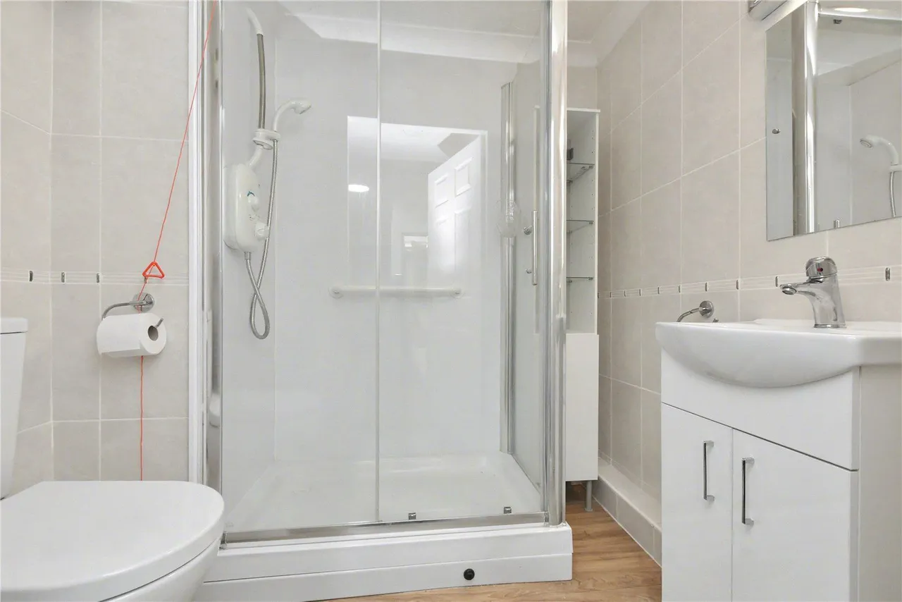 St Chads Road, Leeds, LS16, photo 11