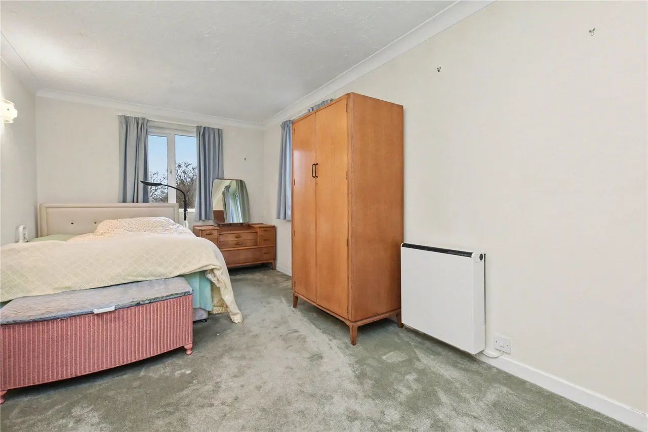 St Chads Road, Leeds, LS16, photo 5