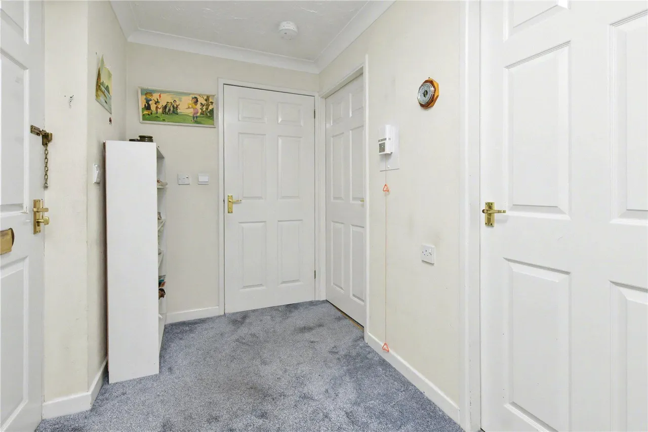 St Chads Road, Leeds, LS16, photo 8