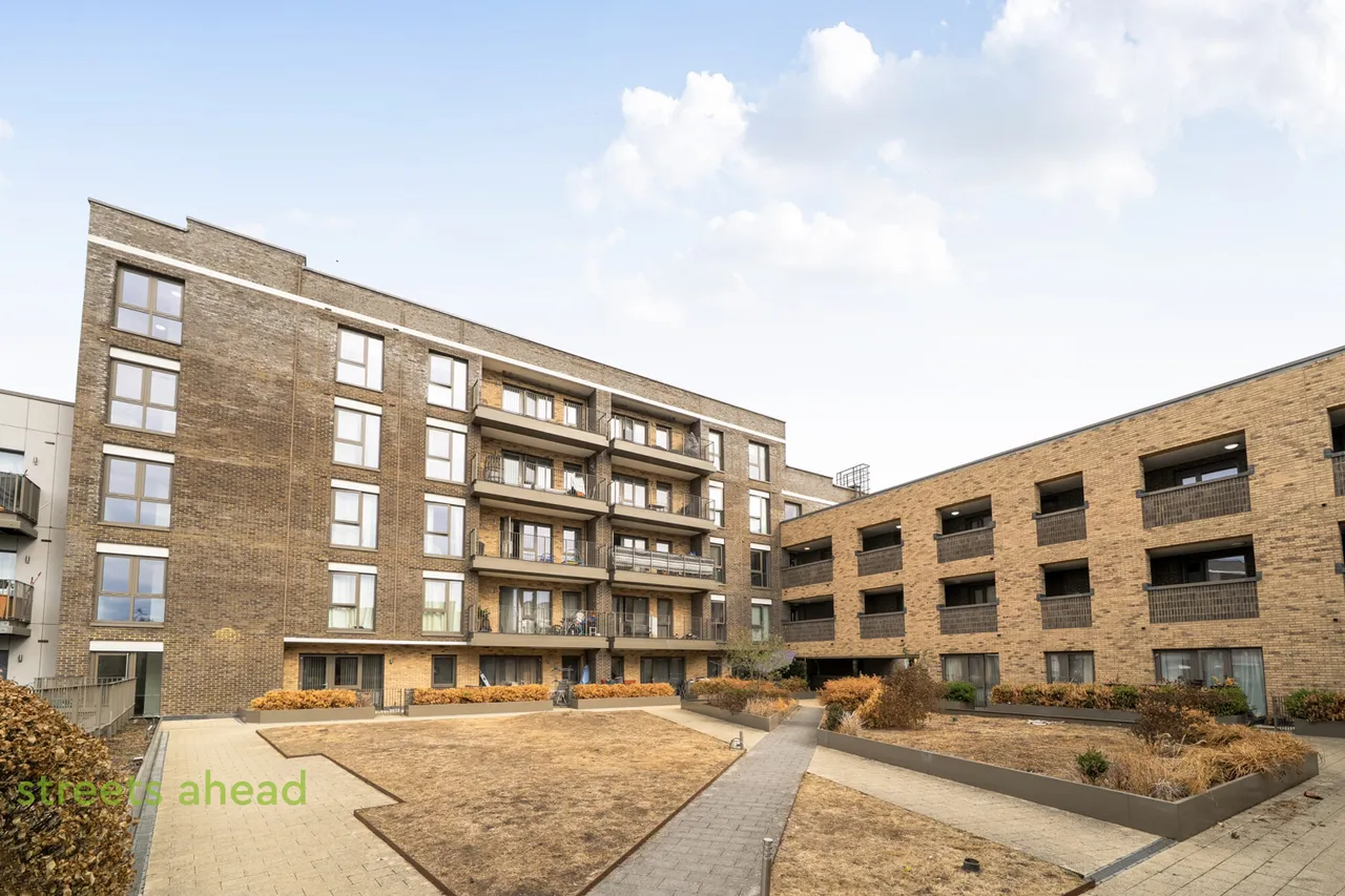 Purley Way, Croydon, CR0, photo 11