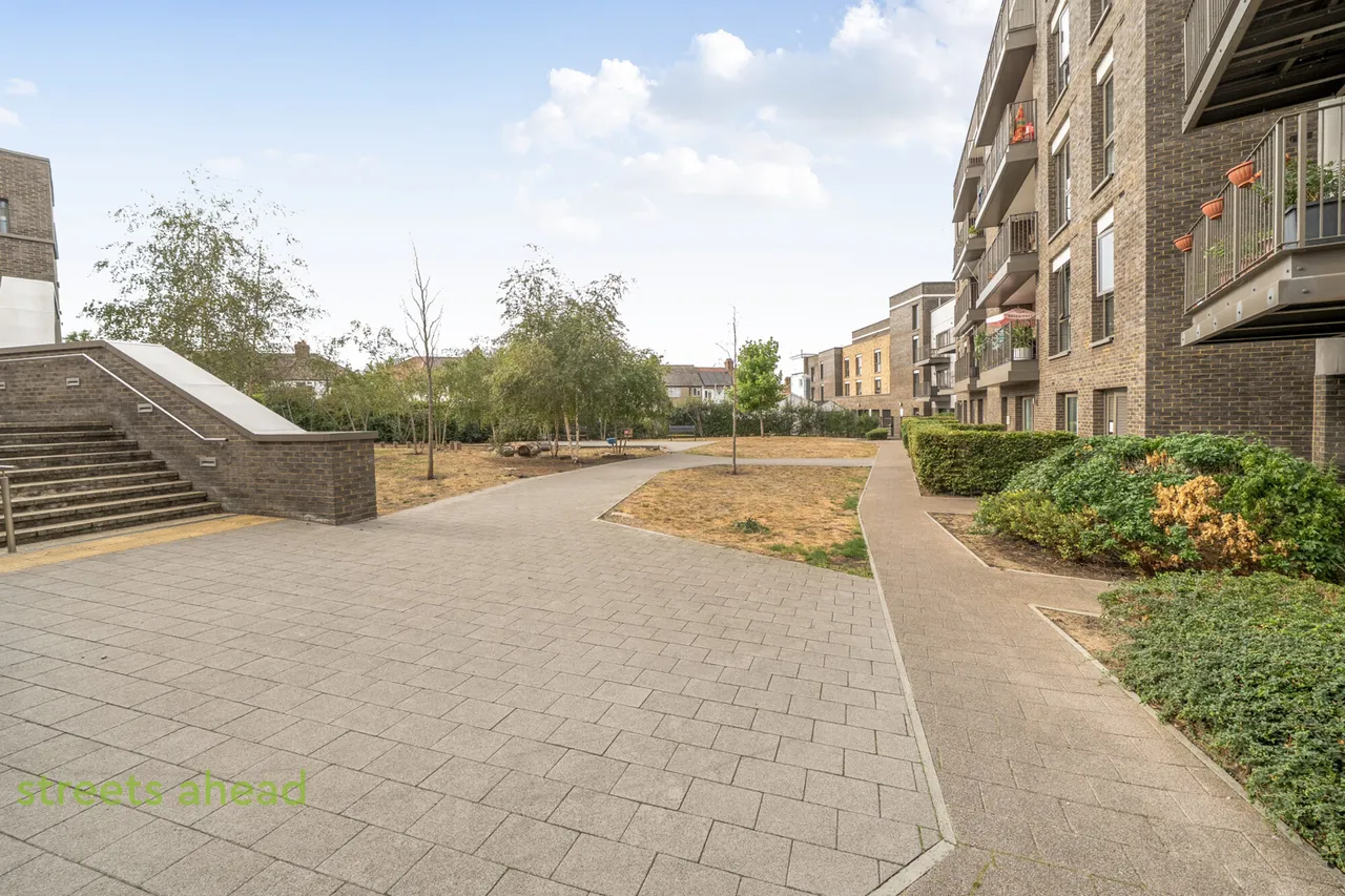 Purley Way, Croydon, CR0, photo 7