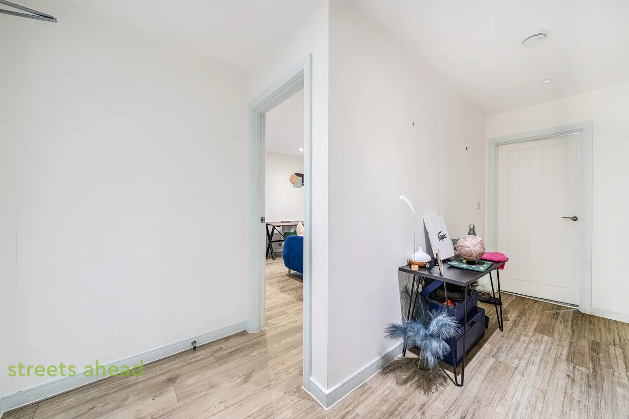 Purley Way, Croydon, CR0, photo 8