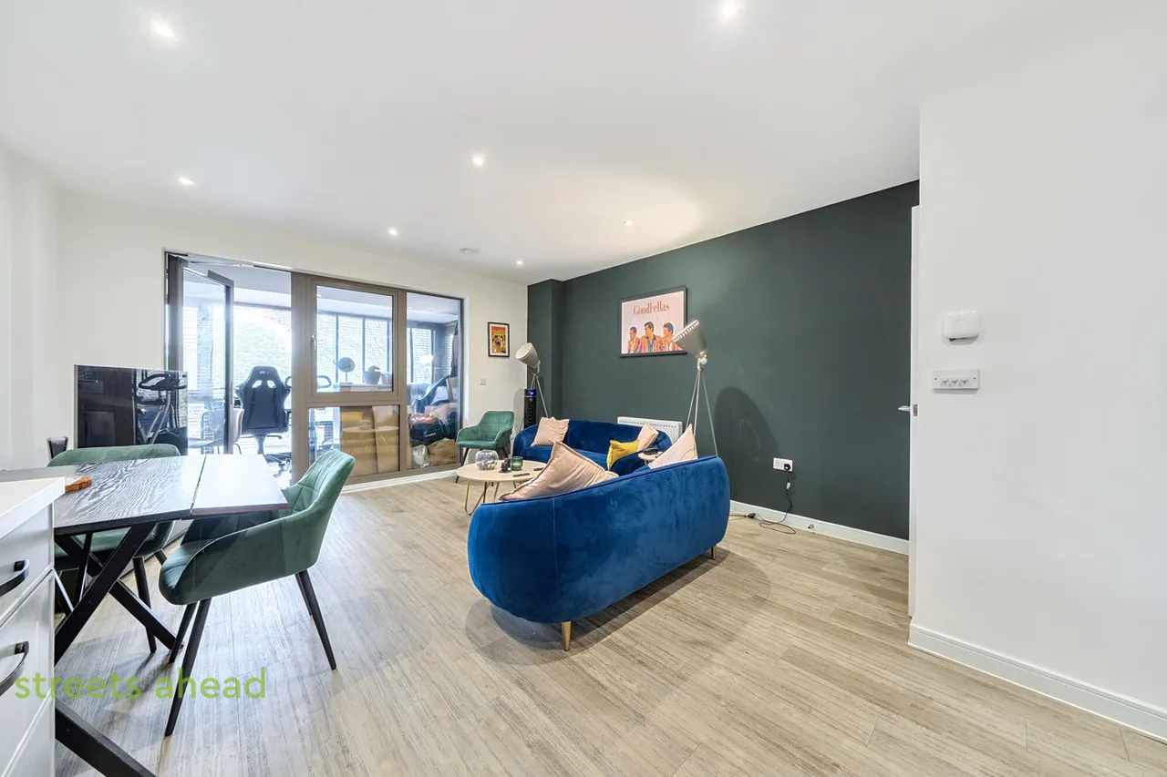 Purley Way, Croydon, CR0, photo 12