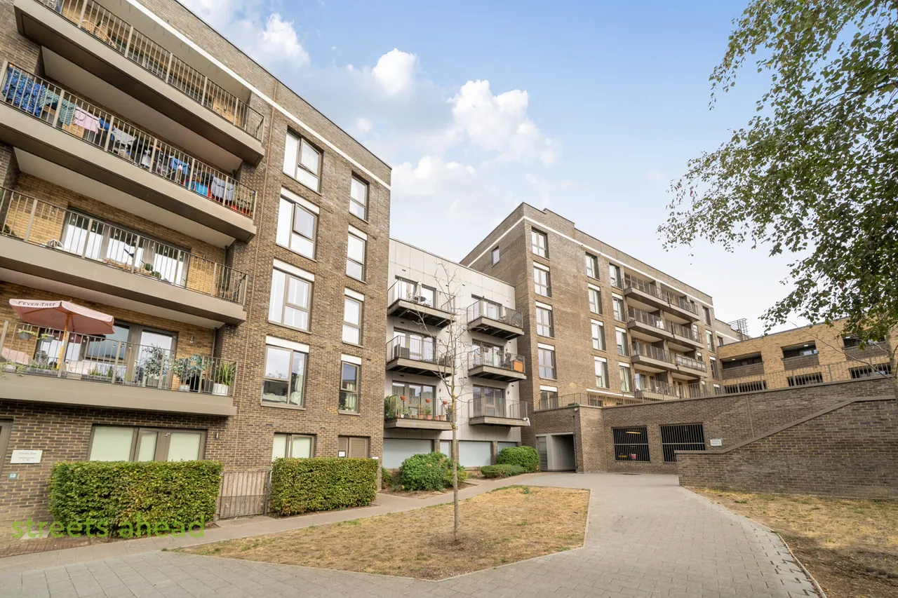 Purley Way, Croydon, CR0, photo 5