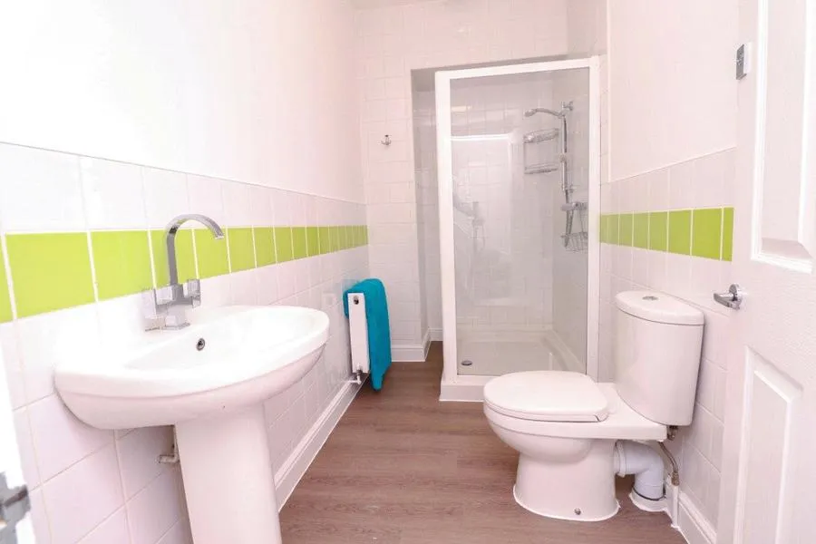 Monks Road, Lincoln, LN2, photo 17