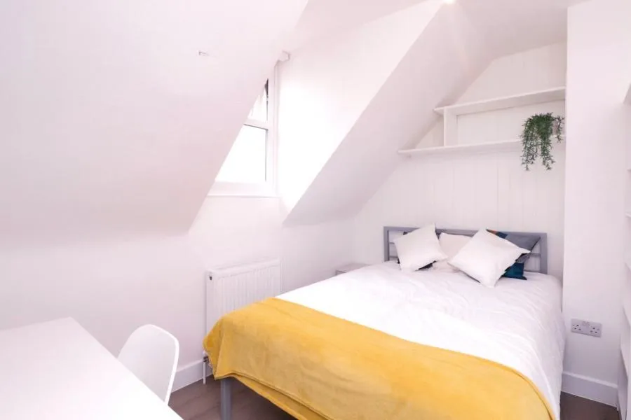 Monks Road, Lincoln, LN2, photo 8